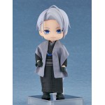 Nendoroid Doll Touken Ranbu Online Yamanbagiri Chougi Casual Outfit Ver. Good Smile Company