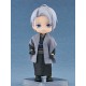 Nendoroid Doll Touken Ranbu Online Yamanbagiri Chougi Casual Outfit Ver. Good Smile Company