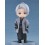Nendoroid Doll Touken Ranbu Online Yamanbagiri Chougi Casual Outfit Ver. Good Smile Company