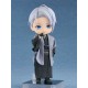 Nendoroid Doll Touken Ranbu Online Yamanbagiri Chougi Casual Outfit Ver. Good Smile Company