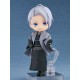 Nendoroid Doll Touken Ranbu Online Yamanbagiri Chougi Casual Outfit Ver. Good Smile Company