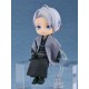 Nendoroid Doll Touken Ranbu Online Yamanbagiri Chougi Casual Outfit Ver. Good Smile Company