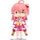 HELLO! GOOD SMILE hololive production Sakura Miko Posable Figure Good Smile Company