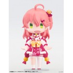 HELLO! GOOD SMILE hololive production Sakura Miko Posable Figure Good Smile Company