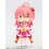 HELLO! GOOD SMILE hololive production Sakura Miko Posable Figure Good Smile Company