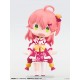 HELLO! GOOD SMILE hololive production Sakura Miko Posable Figure Good Smile Company