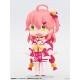 HELLO! GOOD SMILE hololive production Sakura Miko Posable Figure Good Smile Company