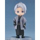 Nendoroid Doll Touken Ranbu ONLINE Yamanbagiri Chougi Casual Outfit Ver. Good Smile Company