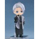 Nendoroid Doll Touken Ranbu ONLINE Yamanbagiri Chougi Casual Outfit Ver. Good Smile Company