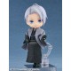 Nendoroid Doll Touken Ranbu ONLINE Yamanbagiri Chougi Casual Outfit Ver. Good Smile Company