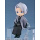 Nendoroid Doll Touken Ranbu ONLINE Yamanbagiri Chougi Casual Outfit Ver. Good Smile Company