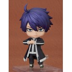 Nendoroid Tougen Anki Shiki Ichinose Good Smile Company