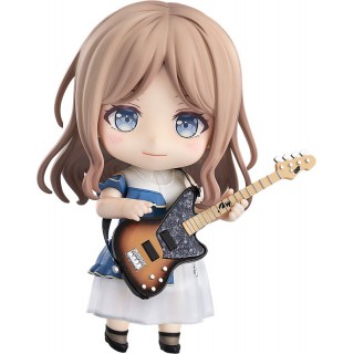 Nendoroid BanG Dream! Soyo Nagasaki Good Smile Arts Shanghai
