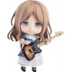 Nendoroid BanG Dream! Soyo Nagasaki Good Smile Arts Shanghai