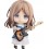 Nendoroid BanG Dream! Soyo Nagasaki Good Smile Arts Shanghai