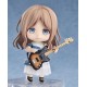 Nendoroid BanG Dream! Soyo Nagasaki Good Smile Arts Shanghai