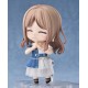 Nendoroid BanG Dream! Soyo Nagasaki Good Smile Arts Shanghai