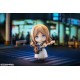 Nendoroid BanG Dream! Soyo Nagasaki Good Smile Arts Shanghai