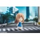Nendoroid BanG Dream! Soyo Nagasaki Good Smile Arts Shanghai