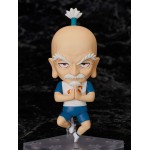 Nendoroid Hunter x Hunter Netero Good Smile Company