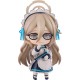 Nendoroid Blue Archive Murokasa Akane Good Smile Company