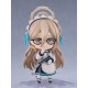 Nendoroid Blue Archive Murokasa Akane Good Smile Company