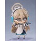 Nendoroid Blue Archive Murokasa Akane Good Smile Company