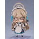 Nendoroid Blue Archive Murokasa Akane Good Smile Company