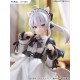 Wandering Witch The Journey of Elaina Elaina Cat Ears Cafe ver. 1/7 FURYU