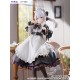 Wandering Witch The Journey of Elaina Elaina Cat Ears Cafe ver. 1/7 FURYU