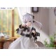 Wandering Witch The Journey of Elaina Elaina Cat Ears Cafe ver. 1/7 FURYU