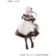 Wandering Witch The Journey of Elaina Elaina Cat Ears Cafe ver. 1/7 FURYU