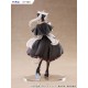 Wandering Witch The Journey of Elaina Elaina Cat Ears Cafe ver. 1/7 FURYU