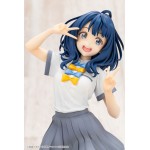 Makeine Too Many Losing Heroines! Anna Yanami 1/7 Kotobukiya