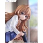 Toradora! Taiga Aisaka 1/7 FURYU