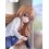 Toradora! Taiga Aisaka 1/7 FURYU