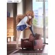 Toradora! Taiga Aisaka 1/7 FURYU