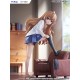 Toradora! Taiga Aisaka 1/7 FURYU