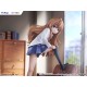Toradora! Taiga Aisaka 1/7 FURYU