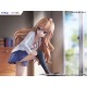 Toradora! Taiga Aisaka 1/7 FURYU
