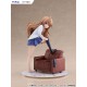 Toradora! Taiga Aisaka 1/7 FURYU