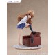 Toradora! Taiga Aisaka 1/7 FURYU