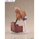 Toradora! Taiga Aisaka 1/7 FURYU