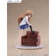 Toradora! Taiga Aisaka 1/7 FURYU