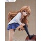 Toradora! Taiga Aisaka 1/7 FURYU