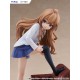 Toradora! Taiga Aisaka 1/7 FURYU