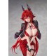 Goddess of Victory Nikke Red Hood Nonsense Red 1/7 Good Smile Arts Shanghai