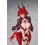 Goddess of Victory Nikke Red Hood Nonsense Red 1/7 Good Smile Arts Shanghai