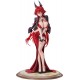 Goddess of Victory Nikke Red Hood Nonsense Red 1/7 Good Smile Arts Shanghai