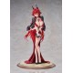 Goddess of Victory Nikke Red Hood Nonsense Red 1/7 Good Smile Arts Shanghai
